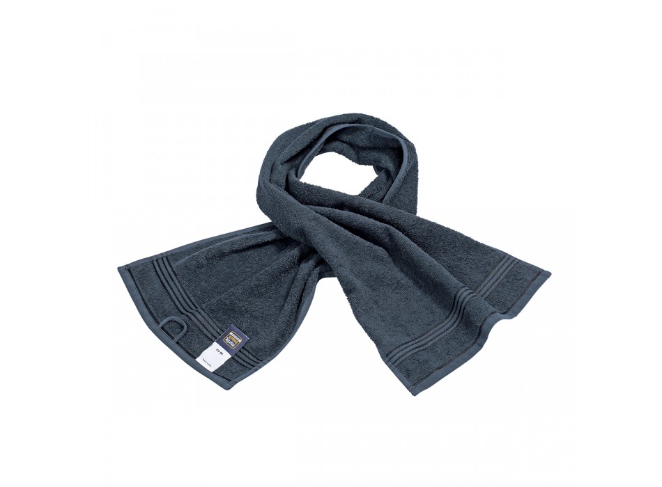 SCIARPA SPORT 100%C M&B FullGadgets.com