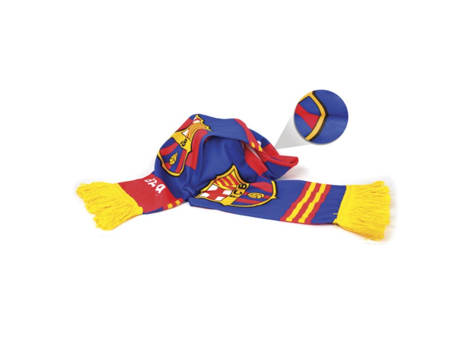 Sciarpa sport FullGadgets.com