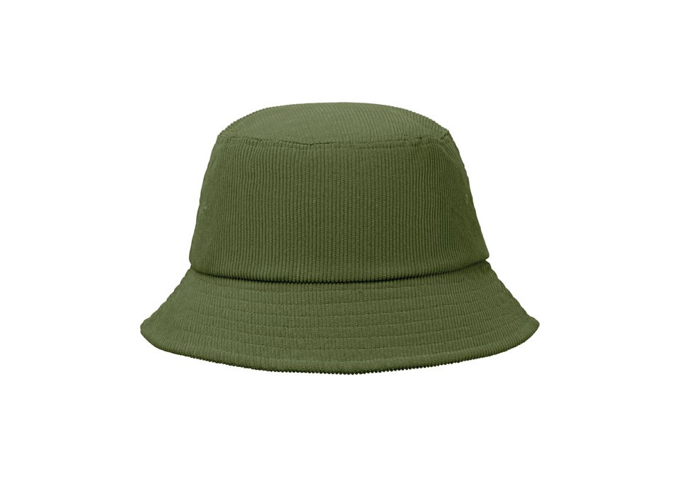 SCOOP - Cappello in velluto a coste FullGadgets.com