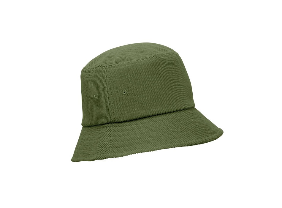 SCOOP - Cappello in velluto a coste FullGadgets.com