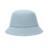 SCOOP - Cappello in velluto a coste