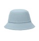 SCOOP - Cappello in velluto a coste FullGadgets.com