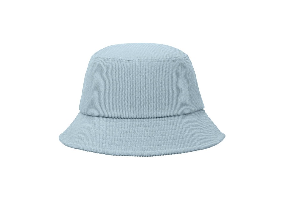 SCOOP - Cappello in velluto a coste FullGadgets.com