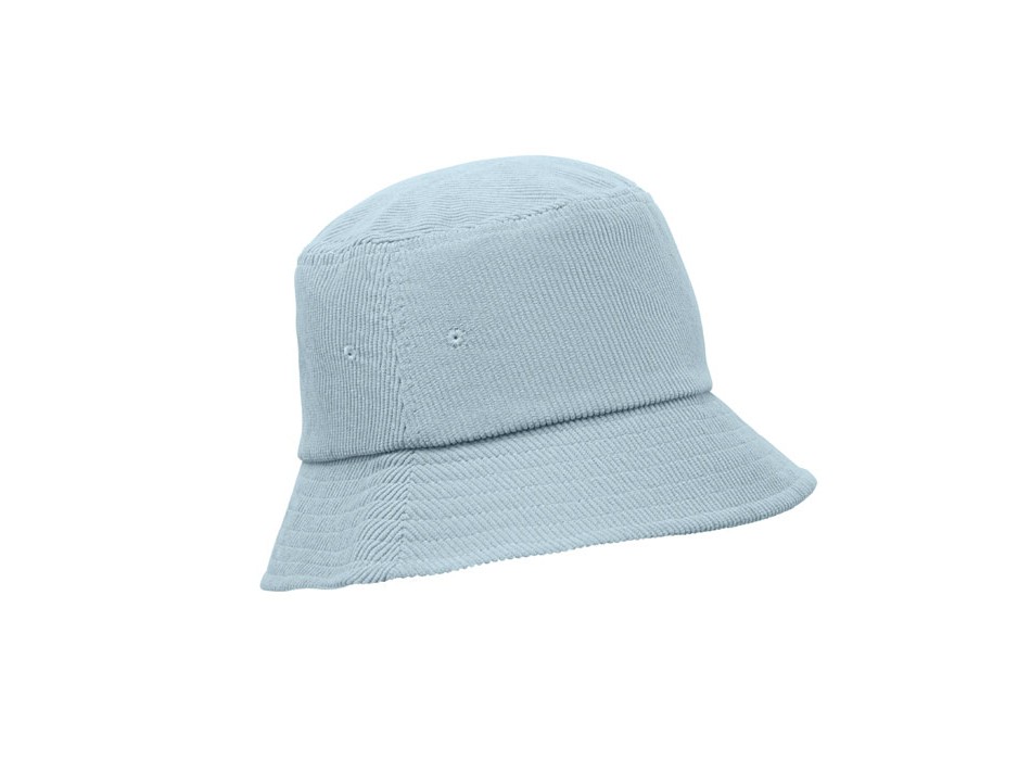 SCOOP - Cappello in velluto a coste FullGadgets.com