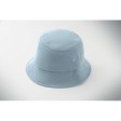SCOOP - Cappello in velluto a coste FullGadgets.com