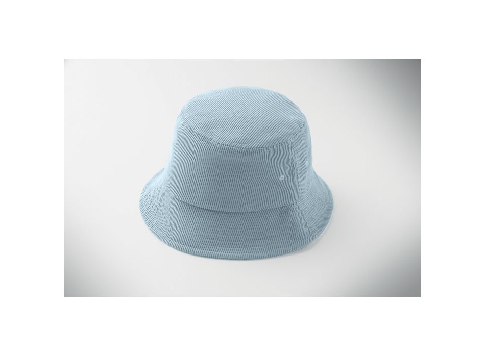 SCOOP - Cappello in velluto a coste FullGadgets.com