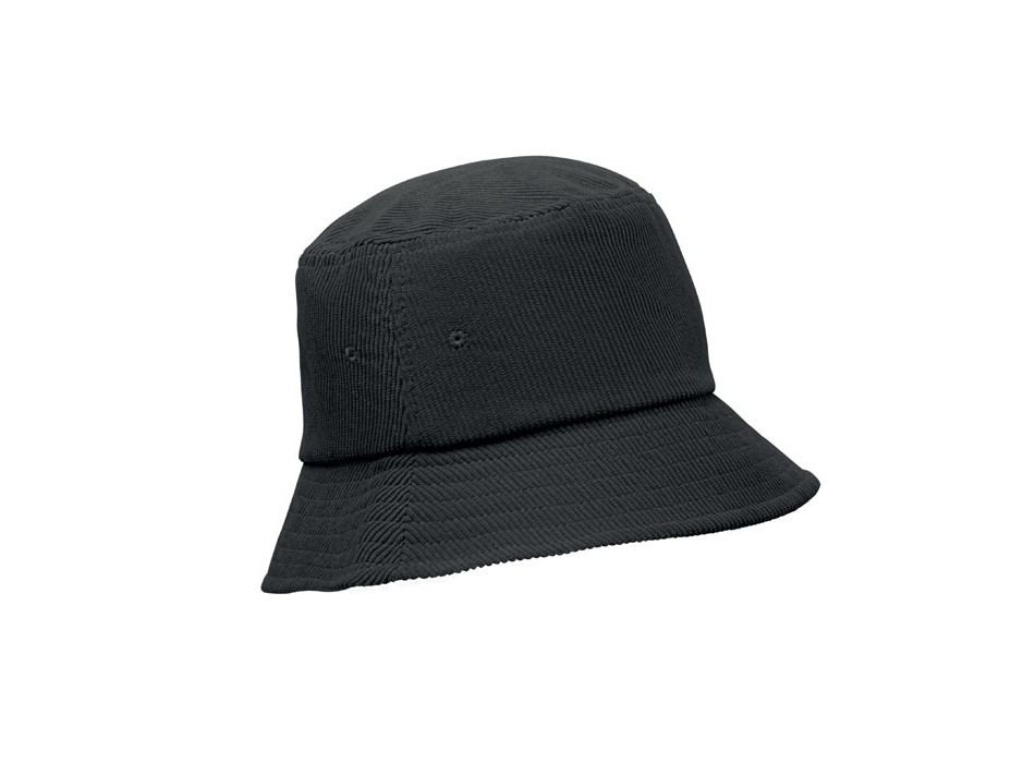 SCOOP - Cappello in velluto a coste FullGadgets.com