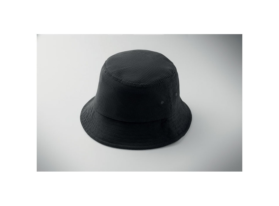 SCOOP - Cappello in velluto a coste FullGadgets.com