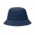 SCOOP - Cappello in velluto a coste