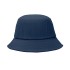 SCOOP - Cappello in velluto a coste