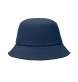 SCOOP - Cappello in velluto a coste FullGadgets.com