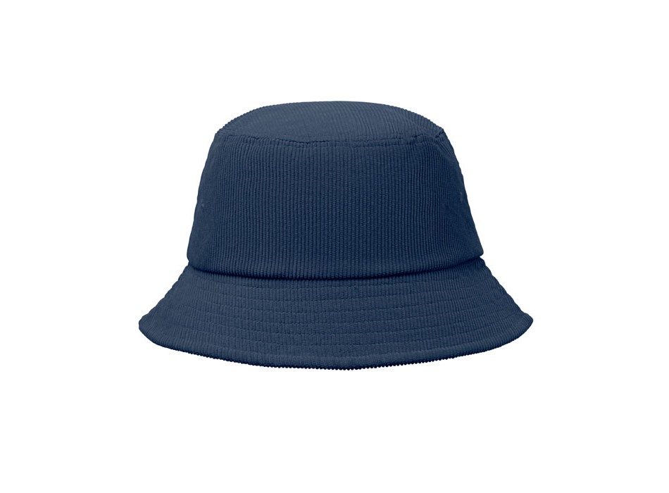 SCOOP - Cappello in velluto a coste FullGadgets.com