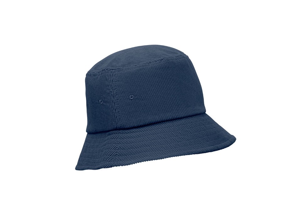 SCOOP - Cappello in velluto a coste FullGadgets.com