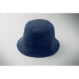 SCOOP - Cappello in velluto a coste FullGadgets.com