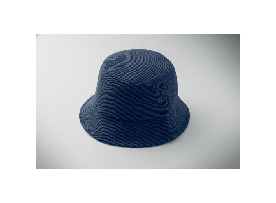 SCOOP - Cappello in velluto a coste FullGadgets.com