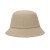 SCOOP - Cappello in velluto a coste