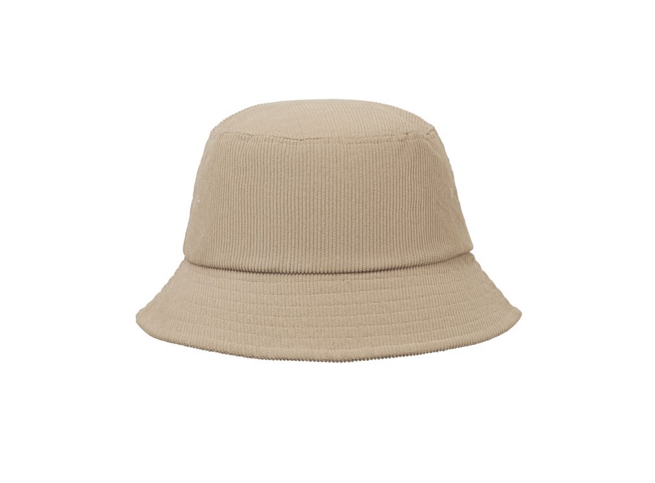 SCOOP - Cappello in velluto a coste FullGadgets.com