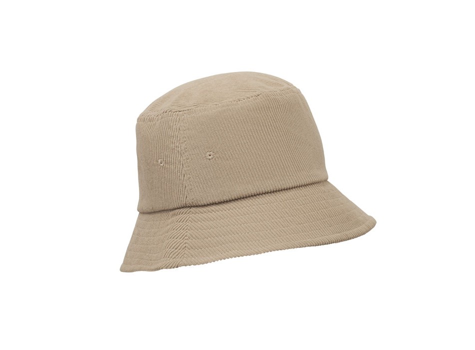 SCOOP - Cappello in velluto a coste FullGadgets.com