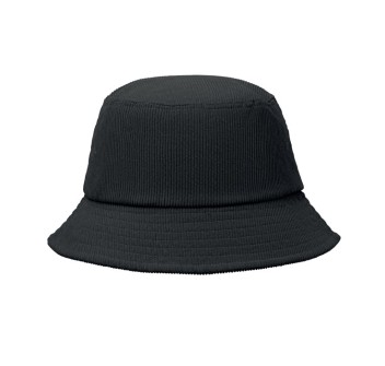 SCOOP - Cappello in velluto a coste FullGadgets.com