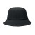 SCOOP - Cappello in velluto a coste