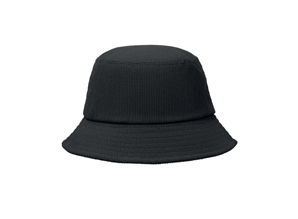 SCOOP - Cappello in velluto a coste FullGadgets.com