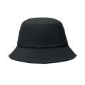 SCOOP - Cappello in velluto a coste