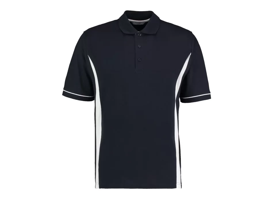 Scottsdale Polo FullGadgets.com