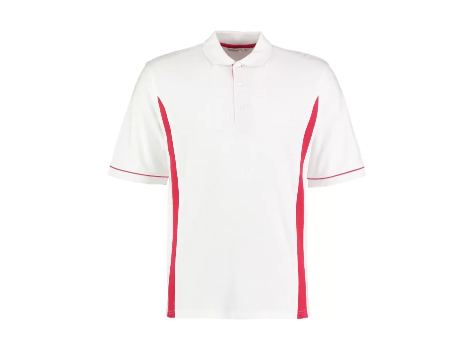 Scottsdale Polo FullGadgets.com