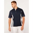 Scottsdale Polo FullGadgets.com