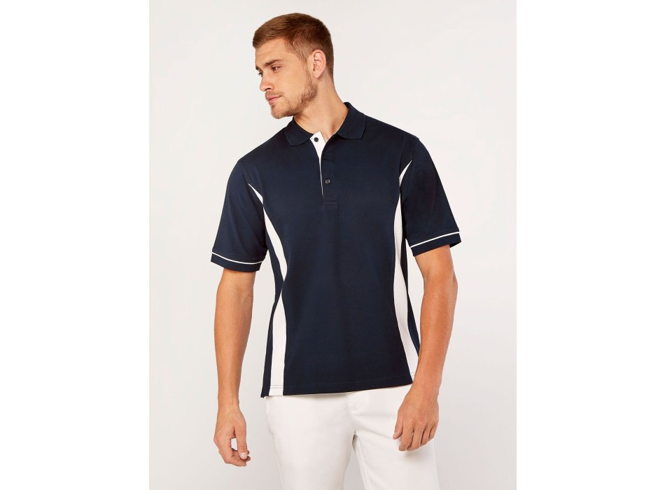 Scottsdale Polo FullGadgets.com