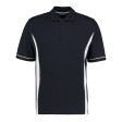 Scottsdale Polo FullGadgets.com