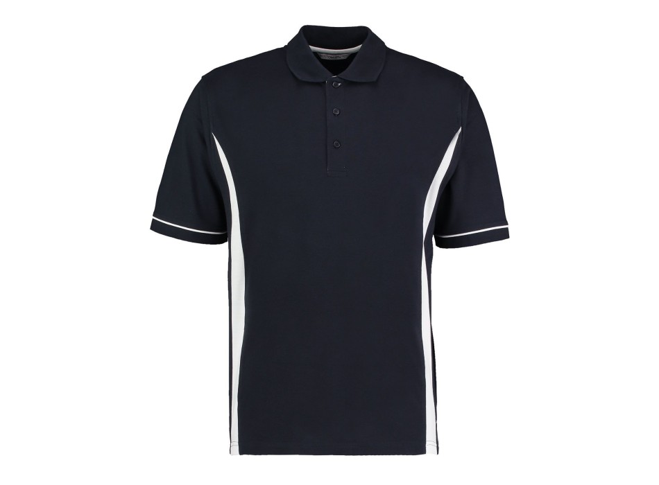 Scottsdale Polo FullGadgets.com