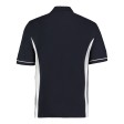 Scottsdale Polo FullGadgets.com