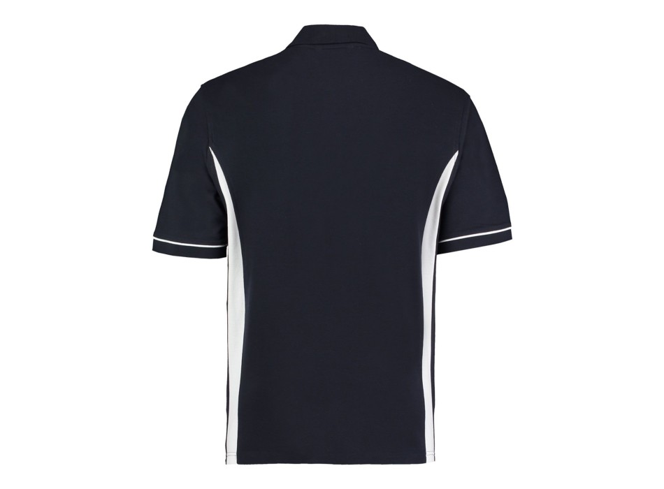Scottsdale Polo FullGadgets.com