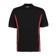 Scottsdale Polo FullGadgets.com