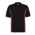 Polo Scottsdale 100% Cotone Personalizzabile Ot Piq |KUSTOM KIT