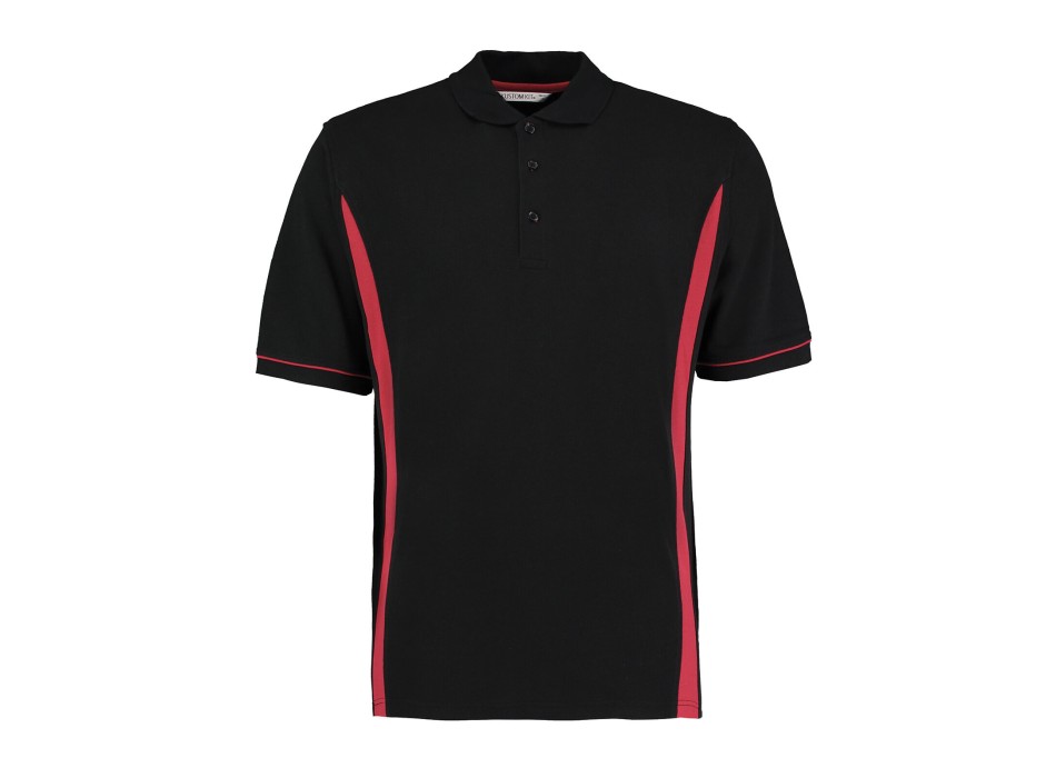 Scottsdale Polo FullGadgets.com