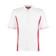 Scottsdale Polo FullGadgets.com