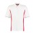 Polo Scottsdale 100% Cotone Personalizzabile Ot Piq |KUSTOM KIT