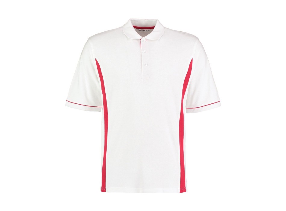 Scottsdale Polo FullGadgets.com