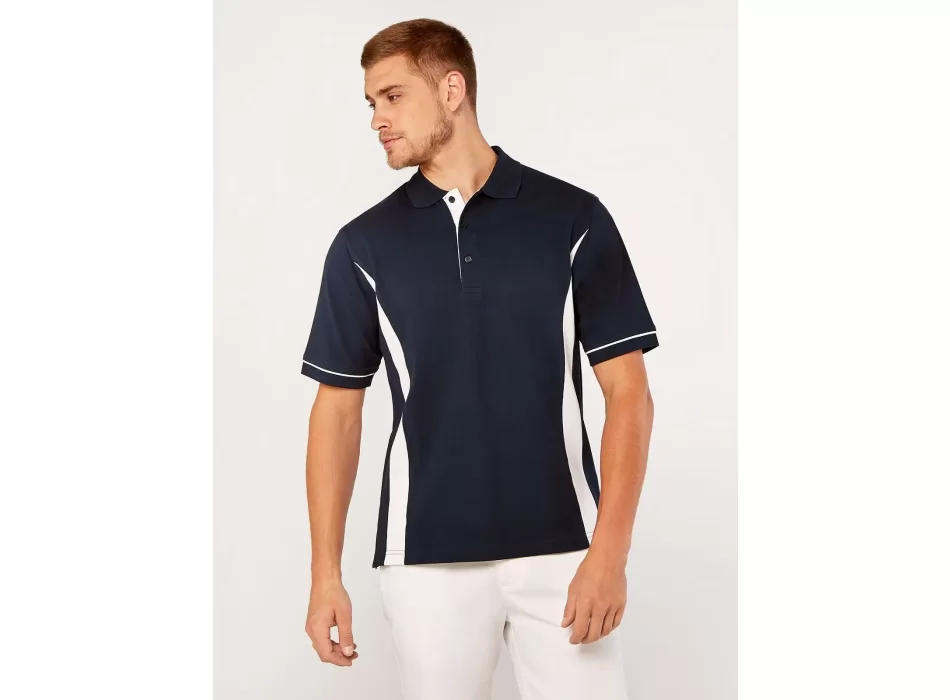 Scottsdale Polo FullGadgets.com