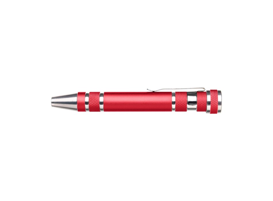 Screwdriver Alyssa FullGadgets.com