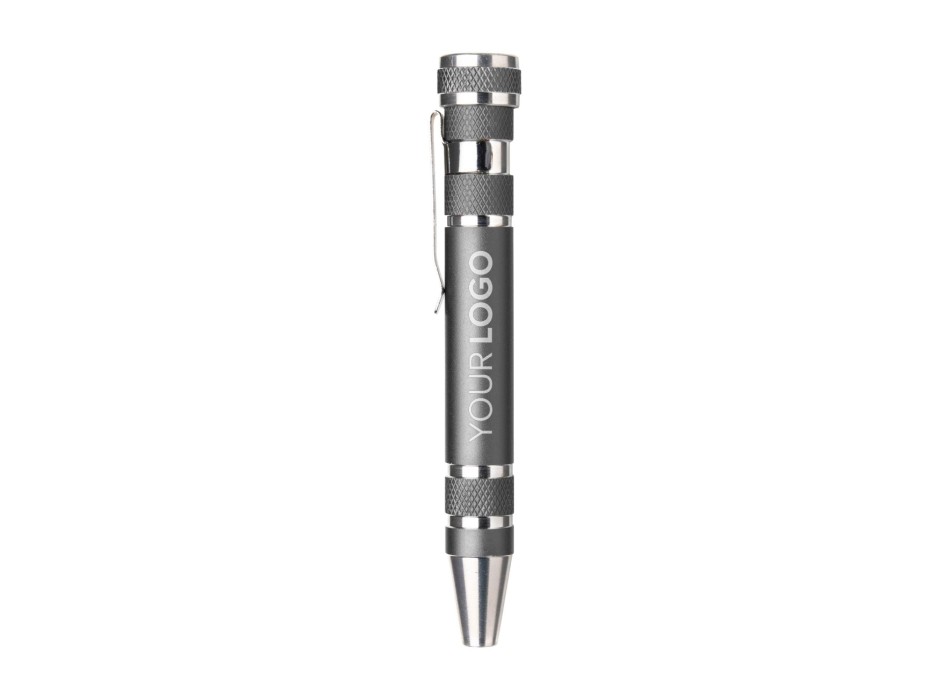 Screwdriver Alyssa FullGadgets.com