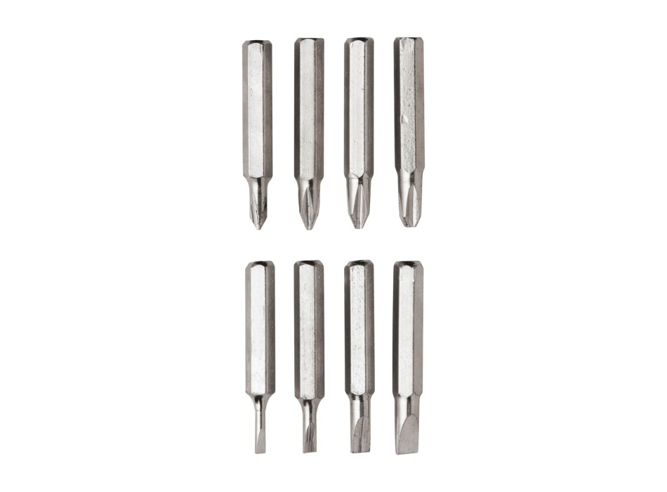 Screwdriver Alyssa FullGadgets.com