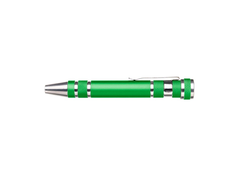Screwdriver Alyssa FullGadgets.com