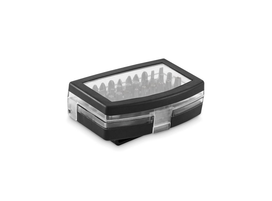 SCREY - Set cacciaviti da 32 pezzi FullGadgets.com