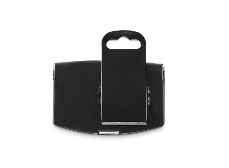 SCREY - Set cacciaviti da 32 pezzi FullGadgets.com