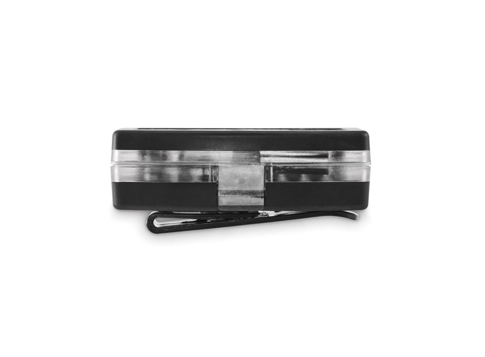 SCREY - Set cacciaviti da 32 pezzi FullGadgets.com