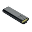 SCRUDRIVE - Luce COB con set di cacciaviti FullGadgets.com