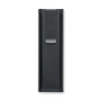 SCRUDRIVE - Luce COB con set di cacciaviti FullGadgets.com